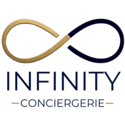 Infinity Conciergerie