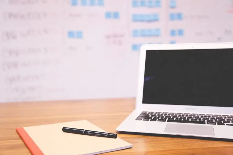 laptop, notebook, startup, computer, technology, business, internet, office, mobile, pc, communication, keyboard, digital, job, desk, plan, planning, startup, startup, startup, startup, job, job, job, job, job, plan, planning
