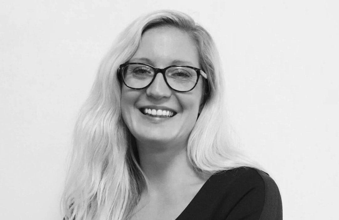 magali-photo-profil