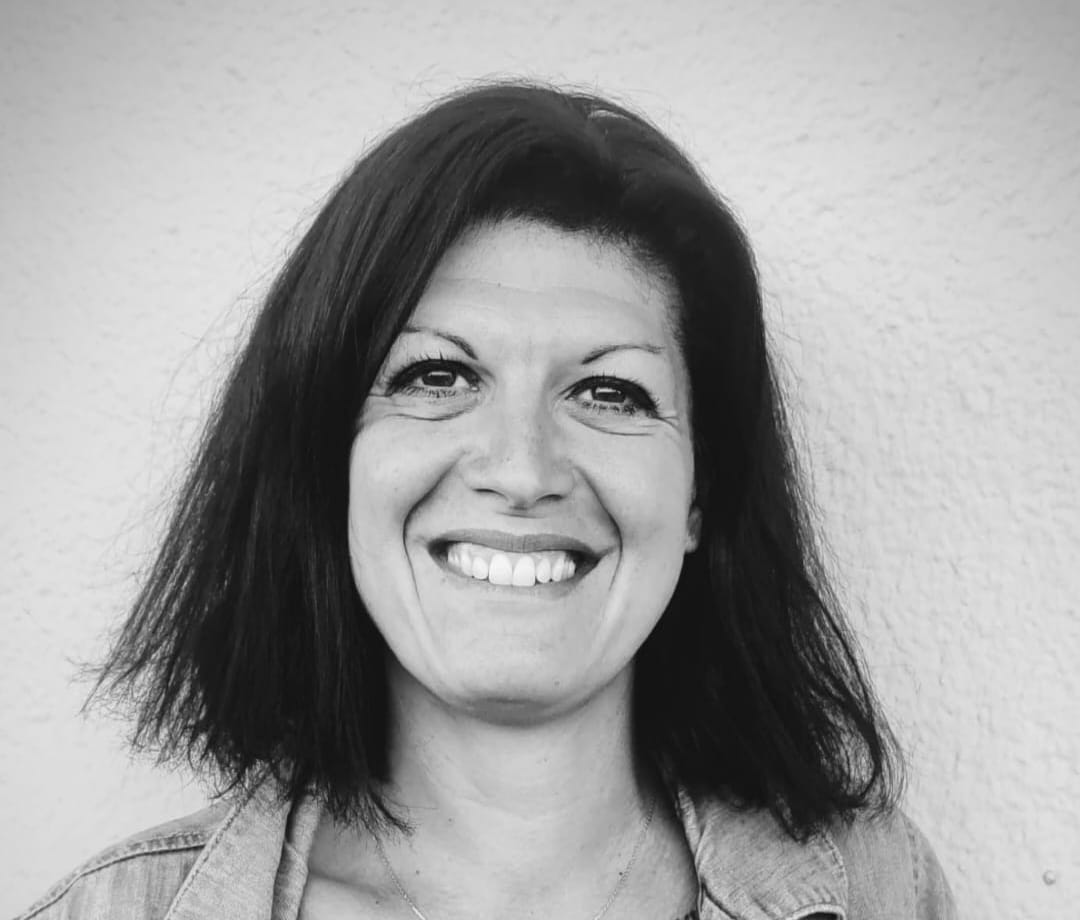 melanie-photo-profil