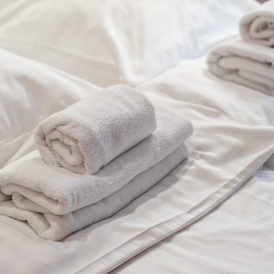 Location linge